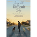 Loving the Difficult Dog: What My Reactive Rescues Taught Me About Unconditional Love