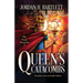 Queen's Catacombs