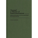 Toward a Theory of Eurocommunism: The Relationship of Eurocommunism to Eurosocialism