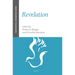 Revelation: A Pentecostal Commentary