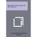 Dynamic Principles of Mechanics