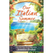 Our Italian Summer