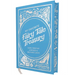 My Favorite Fairy Tale Treasury