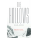 The Hollows