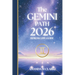 The GEMINI Path: Your full 2026 Daily Horoscope Guide