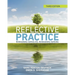 Reflective Practice, Third Edition