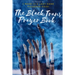 The Black Trans Prayer Book