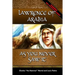 Lawrence of Arabia -: As You Never Saw It