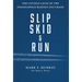 Slip, Skid, and Run: The Untold Cause of the Indianapolis Ramada Inn Crash