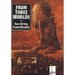 From Three Worlds: New Writing from Ukraine