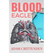 Blood Eagle