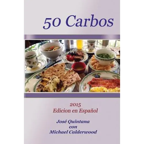 50 Carbos