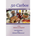 50 Carbos