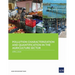 Pollution Characterization and Quantification in the Agriculture Sectors