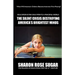 THIS BOOK SAVES LIVES! The Silent Crisis Destroying America's Brightest Minds FIRST EDITION COLLECTIBLE (614 Pages): "BOOK OF THE MONTH" Alma Public L