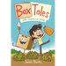 Box Tales: Grow, Strawberries, Grow!