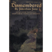 The Dismembered