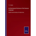 An Etymological Dictionary of the Romance Languages: Chiefly from the German of Friedrich Diez