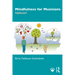Mindfulness for Musicians: Upbeat!