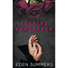 Seeking Vengeance
