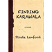 Finding Karawala