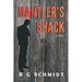 Mantler's Shack