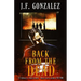 Back From The Dead