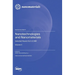 Nanotechnologies and Nanomaterials: Selected Papers from CCMR - Volume II