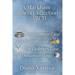 A Markham Sisters Collection - ABCD