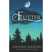 Flutter: Updated Edition