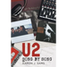 U2: Song by Song