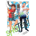 Show-Ha Shoten!, Vol. 9