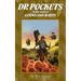 Dr Pockets in the Land of Germs and Warts