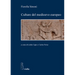 Culture del Medioevo Europeo