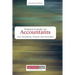 Watson-Gandy on Accountants: Law, Practice and Precedents