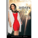 30 Days: Surviving the Trauma and Unexpected Loss of a Single Parent as an Only Child