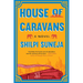 House of Caravans