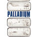 Palladium