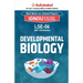 LSE-06 Developmental Biology