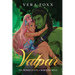 Valpar