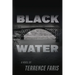 Black Water