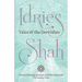 Tales of the Dervishes