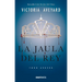 La Jaula del Rey: Todo Arderá