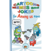 Cartoons, Memes and Jokes for Am@ng.us Fans: humor, fun, funny, jokebook, witty humorous, App, computer, pc, game, apple, videogame, kids, children, I