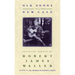 Old Songs in a New Cafe