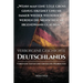 Die verborgene Geschichte Deutschlands: Verbotene Fakten und vertuschte Wahrheiten (Skriuwer.com Edition)