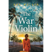The War Violin