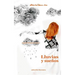 Lluvias y suenos