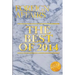 The Best of 2014