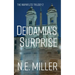 Deidamia's Surprise